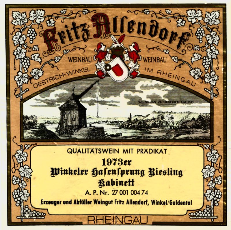 Allendorf_Winkeler Hasensprung_kab 1973.jpg